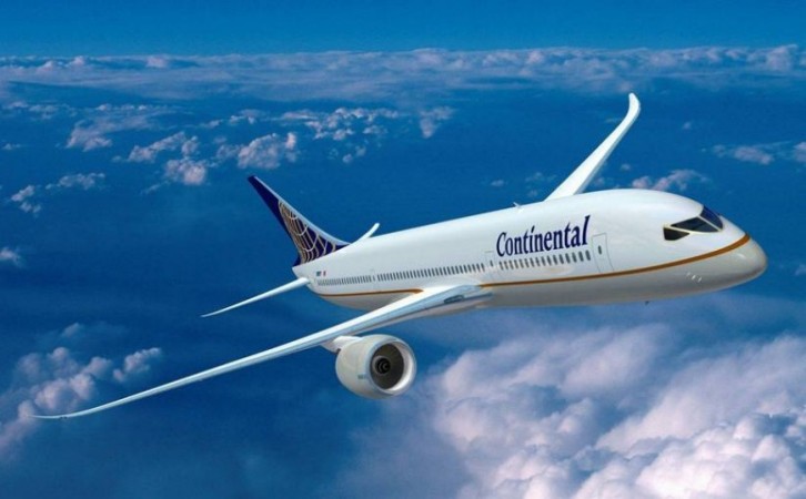 秦都至广州机场航空托运